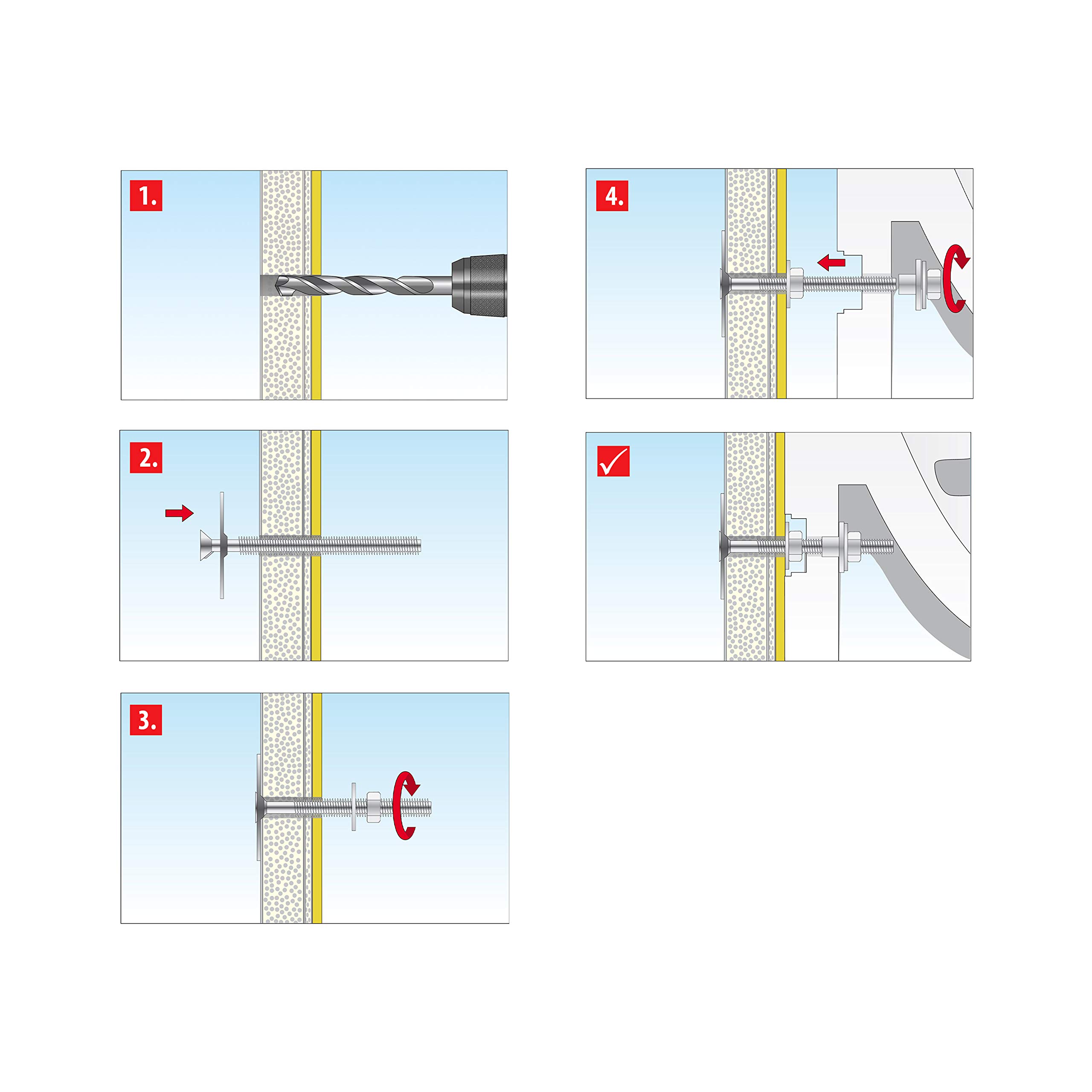 tox-oase-backside-waschtisch-befestigung-m10x160-mm-set image 4