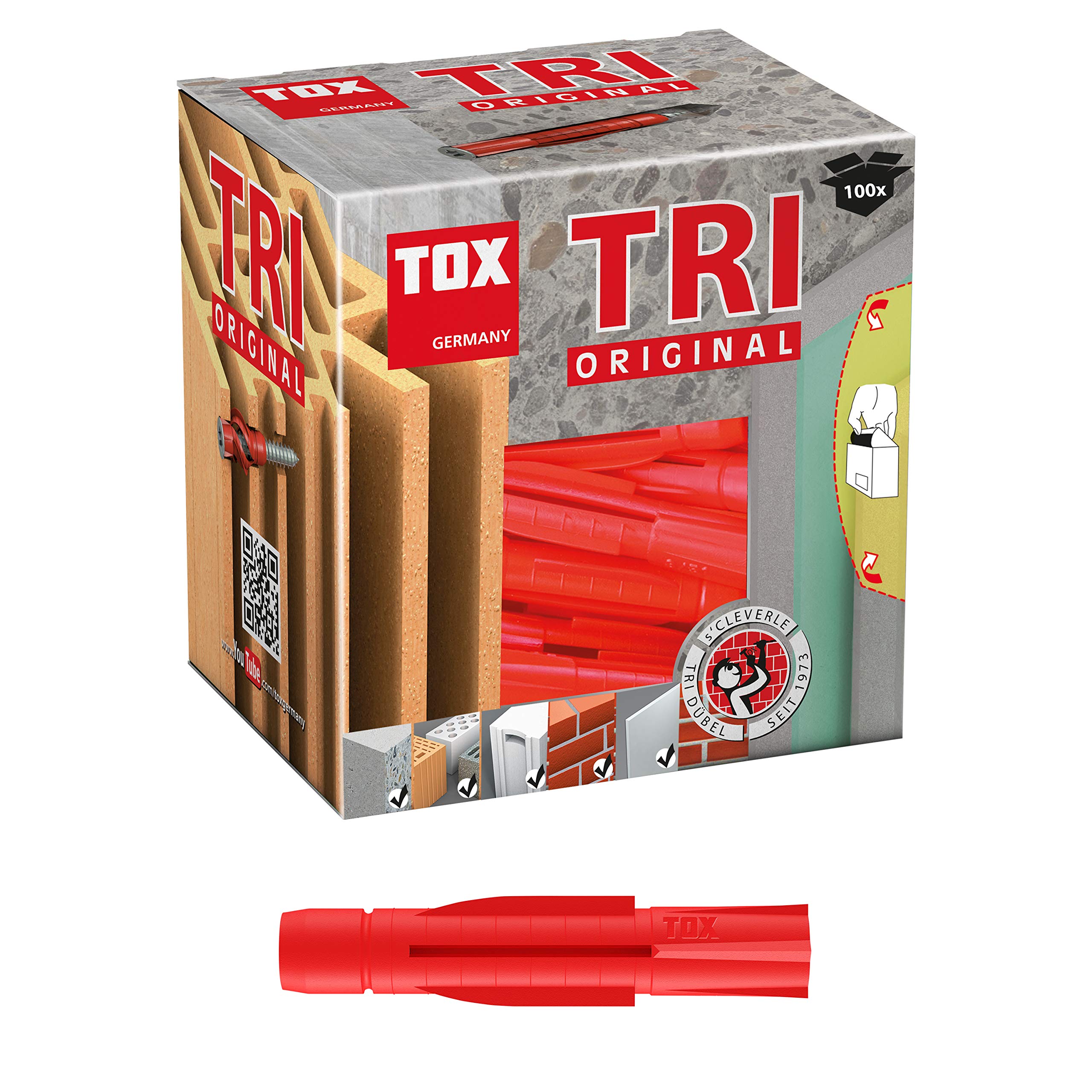 tox-allzweckd-bel-tri-6-51-100-st-ck-roter-universald-bel image 5