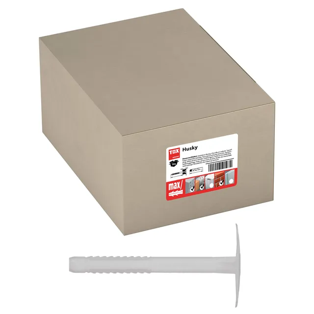 tox-husky-d-mmstoffd-bel-8-x-140-mm-50-st-ck image 1
