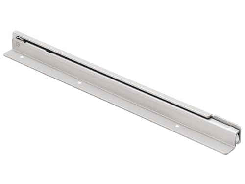 h-fele-matrix-schubkastenauszug-421-08-556-550-mm-teilauszug-100-kg-1-paar image 5