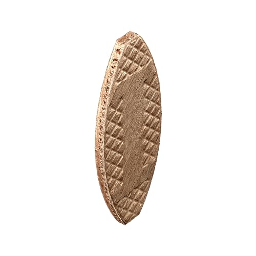 tox-biscuit-wood-xl-p10-flachd-bel-buche-250-st-ck image 8
