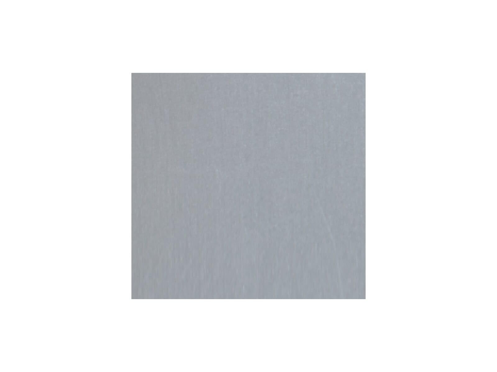 h-fele-ironfix-b-gelbrett-f-r-schubkastenfront-568-60-723-stahl-wei image 2