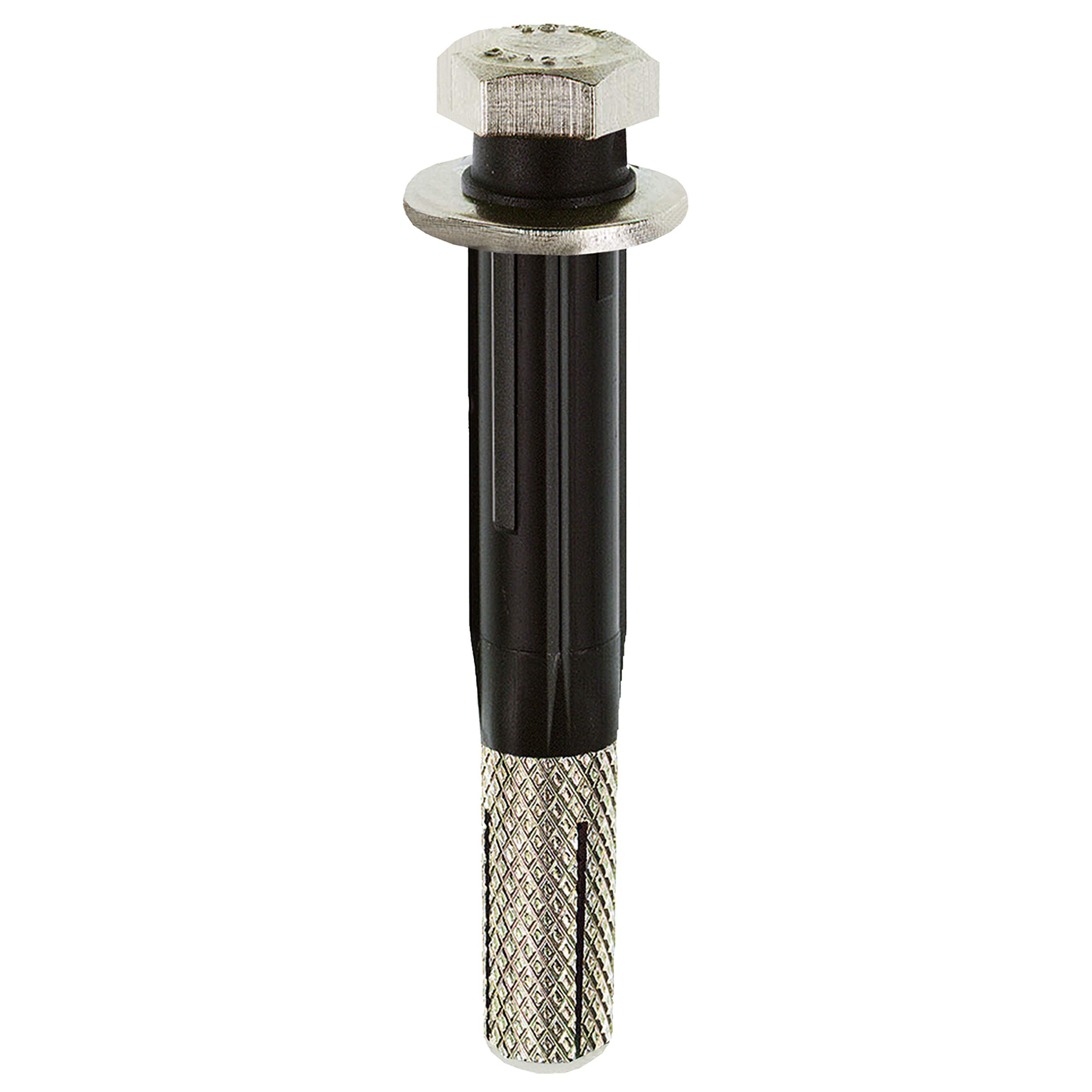 tox-control-metrischer-langd-bel-rahmend-bel-12x100-mm-25-st-ck image 2
