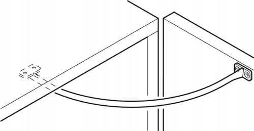 h-fele-ffnungsbegrenzer-f-r-m-belt-ren-kunststoff-wei-2-st-ck-schrauben image 7