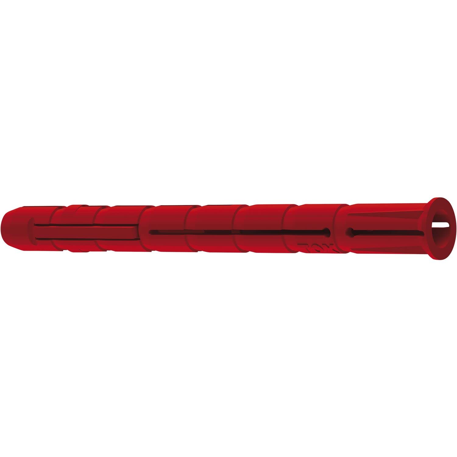 tox-bizeps-parallelspreizd-bel-8-x-90-mm-50-st-ck image 1