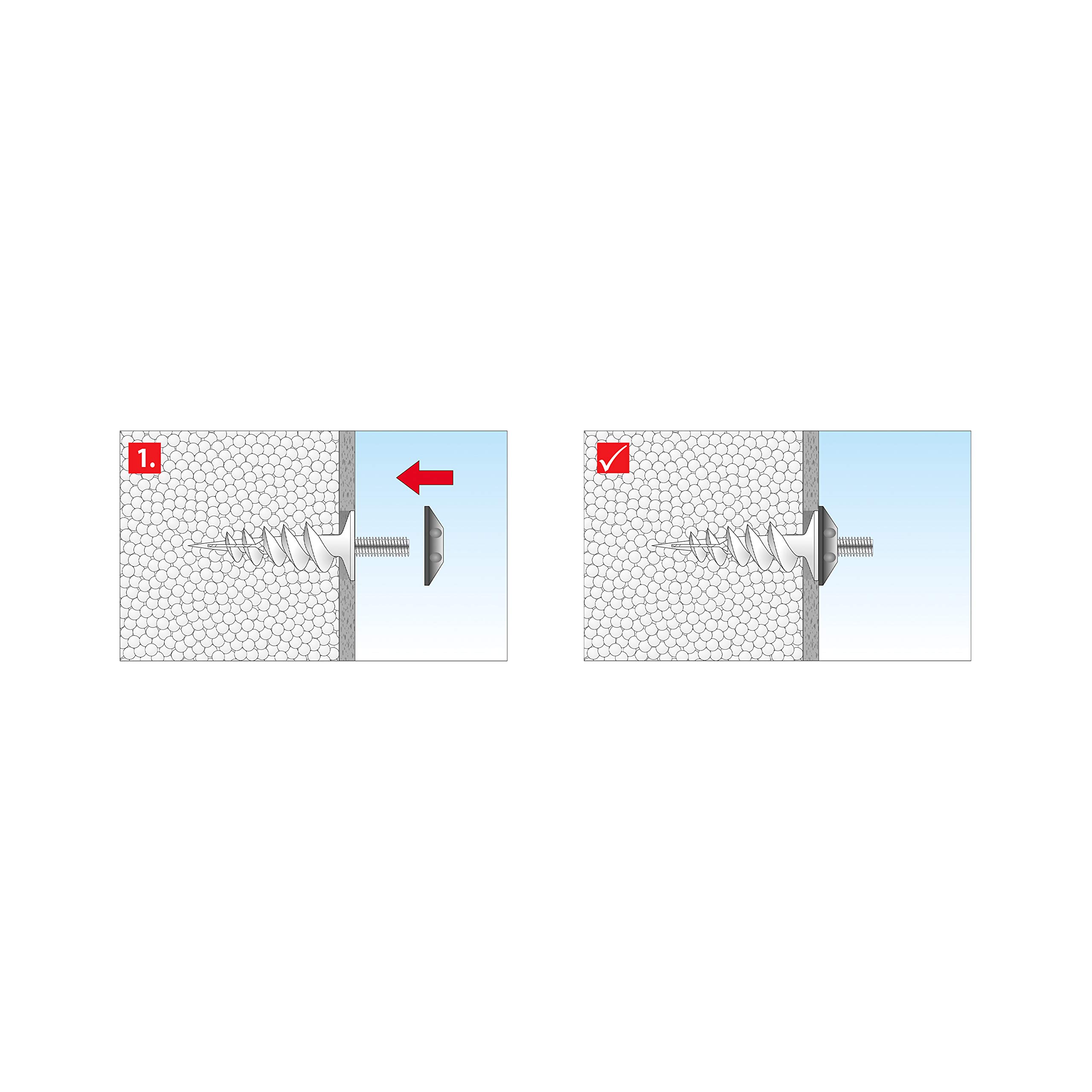 tox-flexi-cap-abdeckkappe-m10x40-50-st-ck image 5