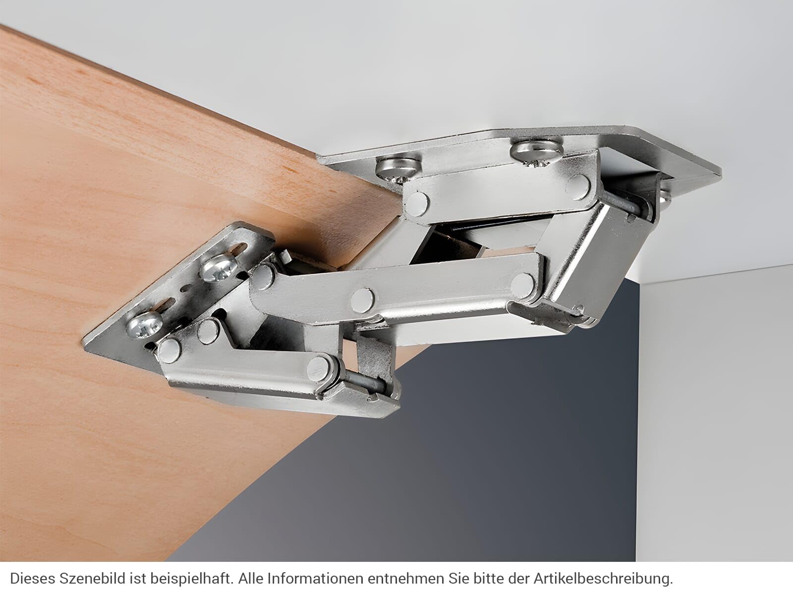 h-fele-hochklappscharnier-ch-300-356-36-602s1-2er-pack image 3
