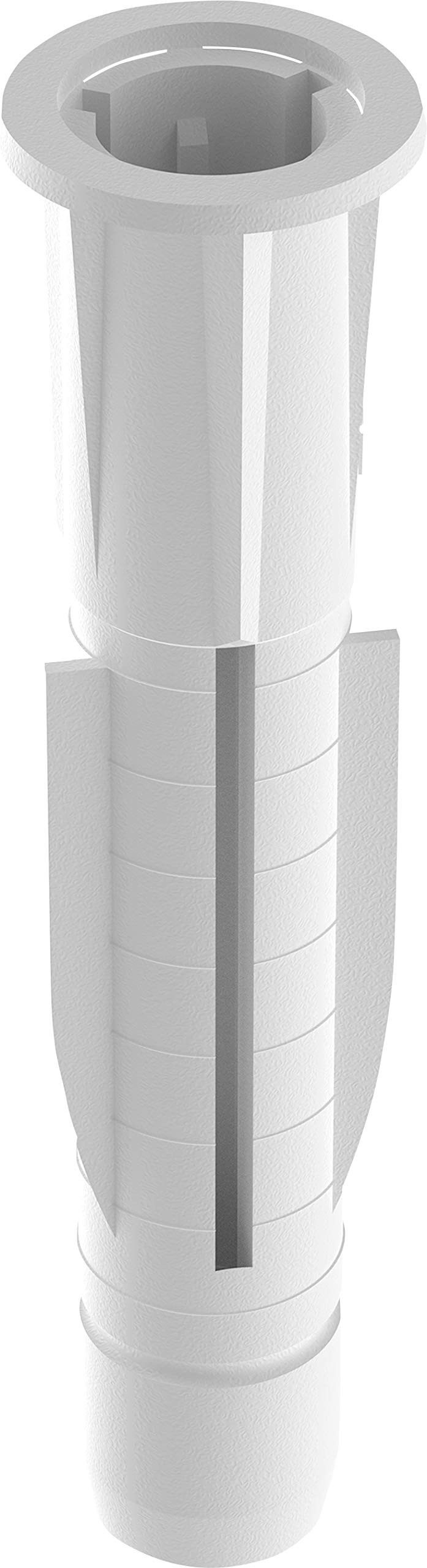 tox-miniset-clever-mix-tri-trika-allzweckd-bel-5-6-8-mm-215-tlg image 6