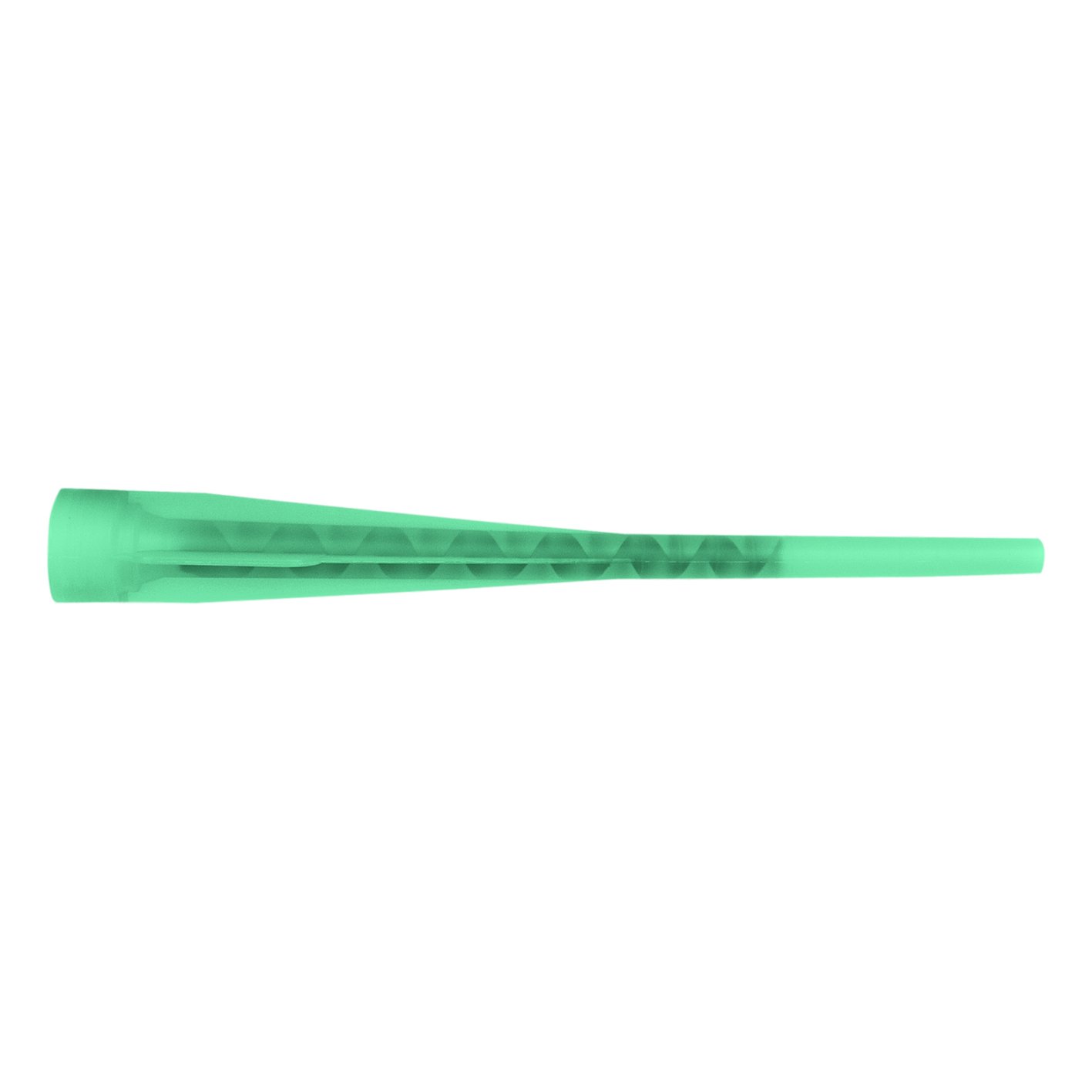 tox-liquix-mix-statikmischer-200-mm-4-stueck image 1