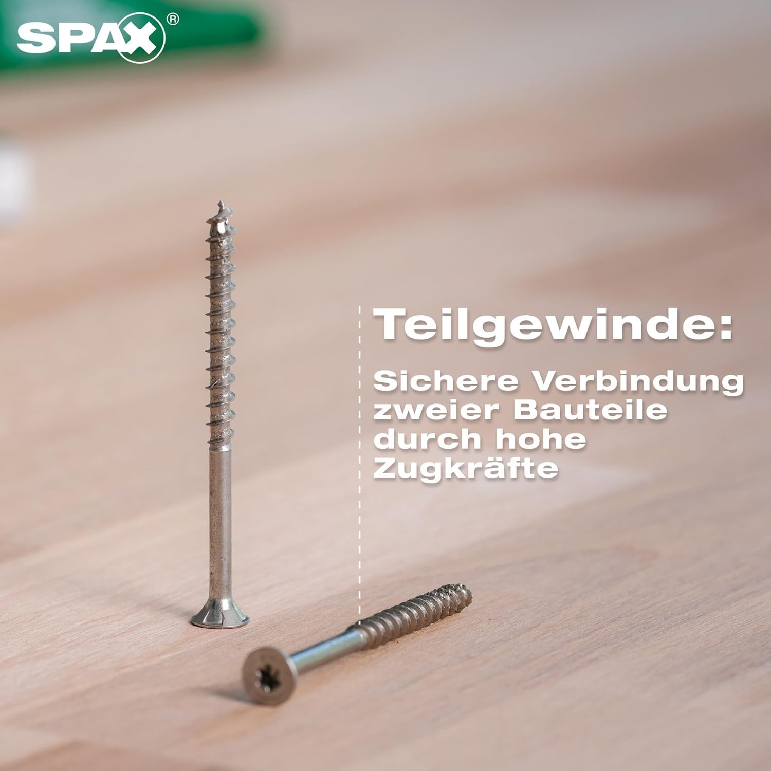 spax-edelstahlschraube-a2-senkkopf-t30-teilgewinde-6x60-mm-90-st-ck image 3