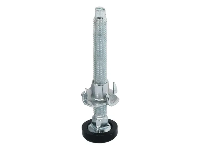 h-fele-verstellschraube-m8-x-45-mm-637-05-001-mit-einschlagmutter image 1