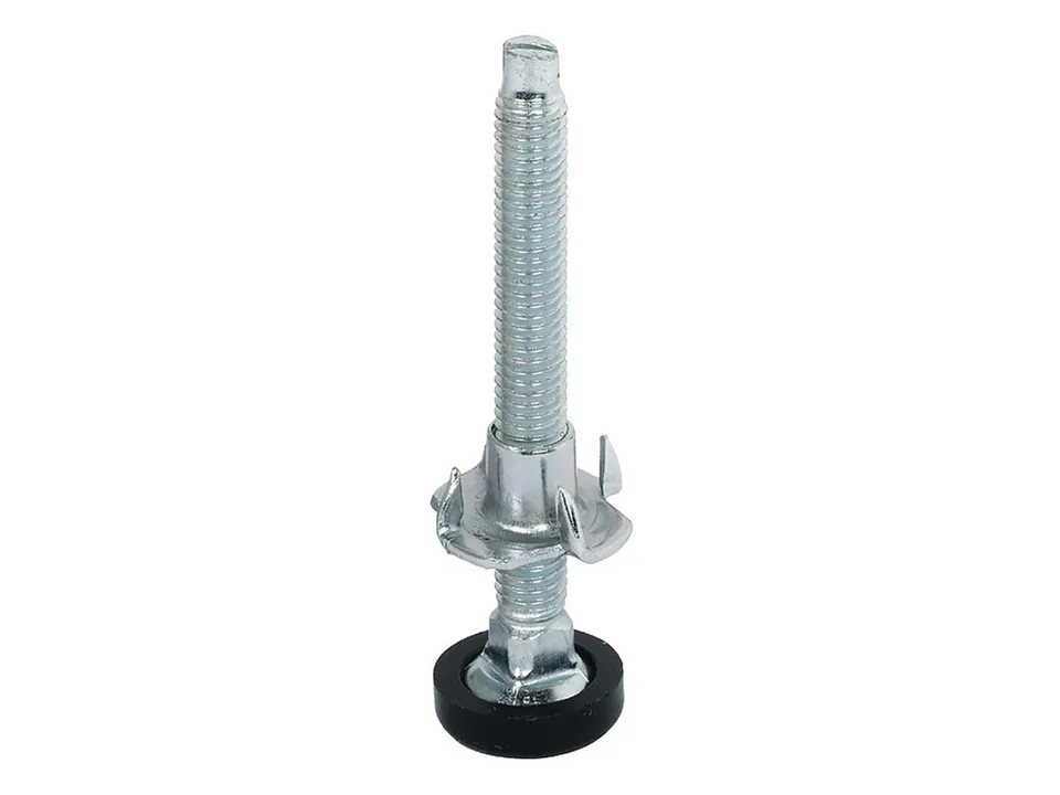 h-fele-verstellschraube-m8-x-45-mm-637-05-001-mit-einschlagmutter image 1