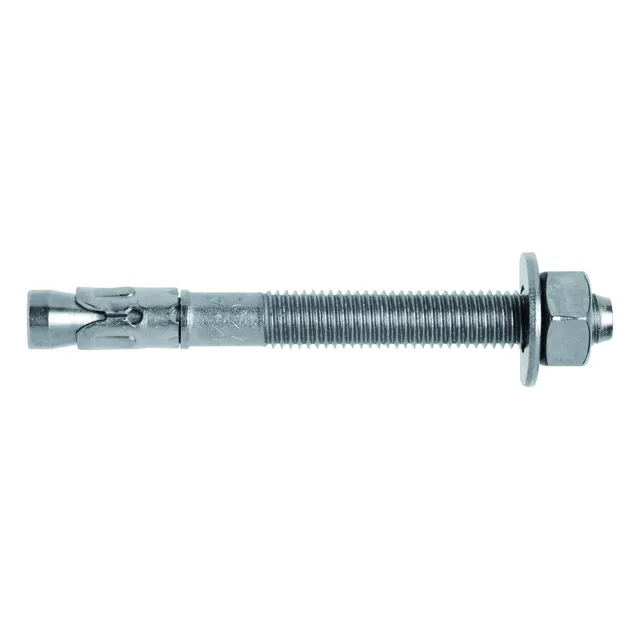 tox-s-fix-pro-1-bolzenanker-m12-x-135-40-mm-25-st-ck image 1