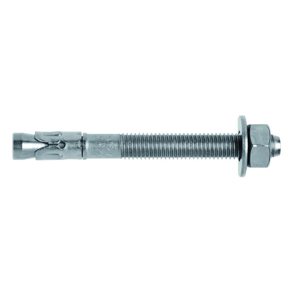 tox-s-fix-pro-1-bolzenanker-m12-x-135-40-mm-25-st-ck image 1