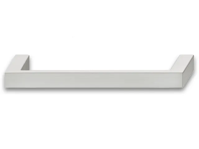 h-fele-d-co-h1735-b-gelgriff-139-mm-vernickelt-geb-rstet-einzelgriff-inkl-schrau image 1