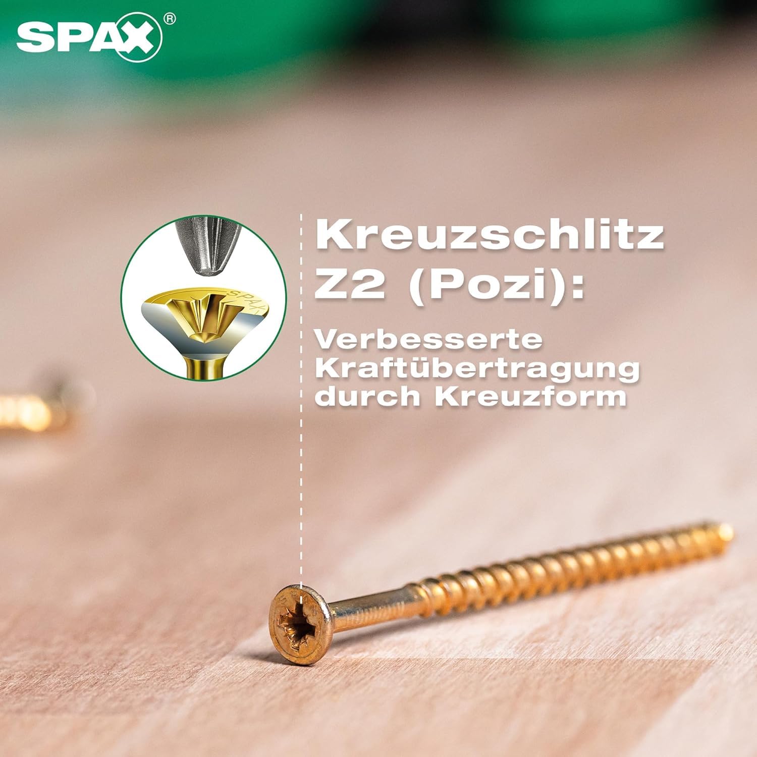 spax-universalschraube-5-x-90-mm-180-st-senkkopf-z2-teilgewinde-yellox image 4