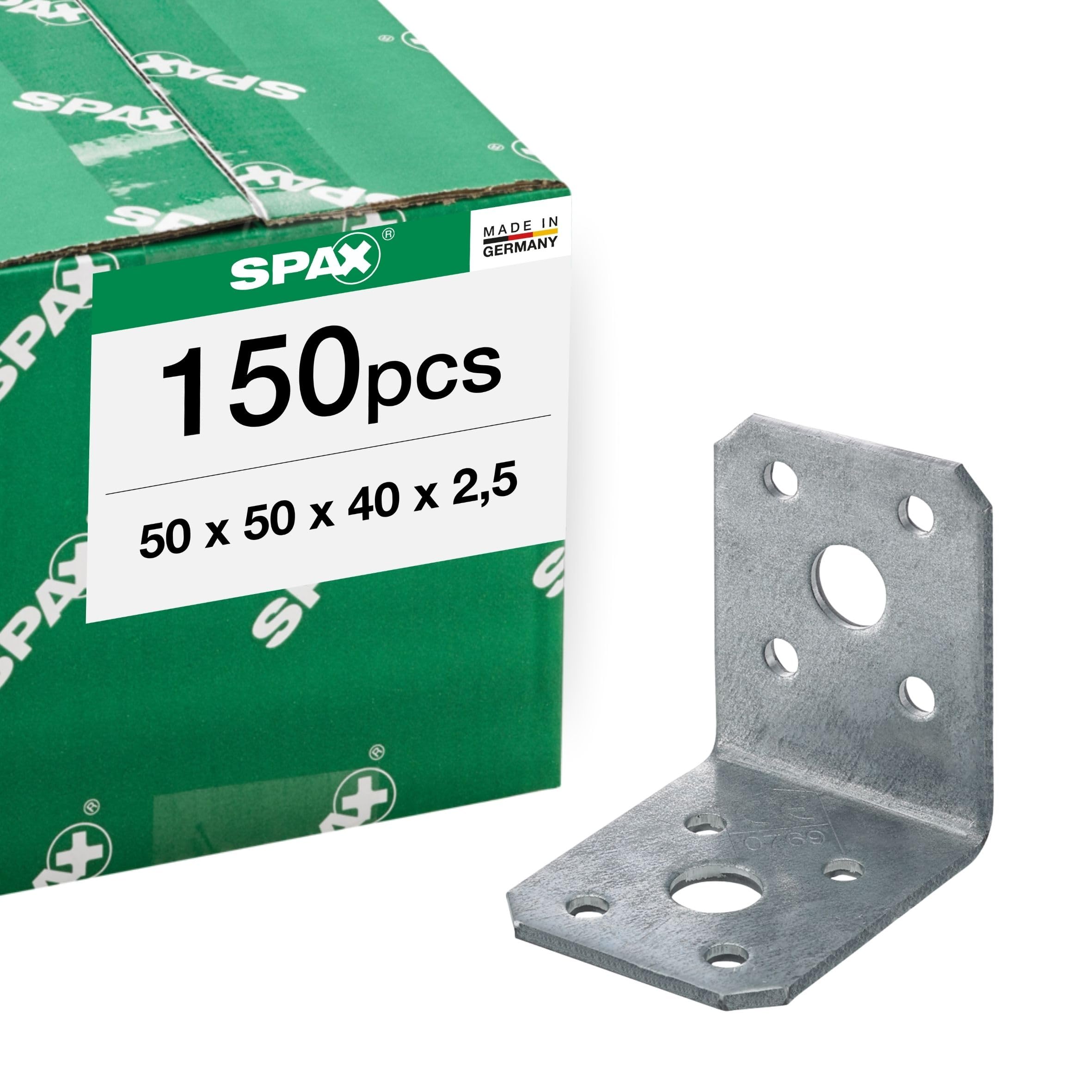 spax-winkelverbinder-90x90x65-mm-2-5-mm-dick-100-stk-verzinkt image 8