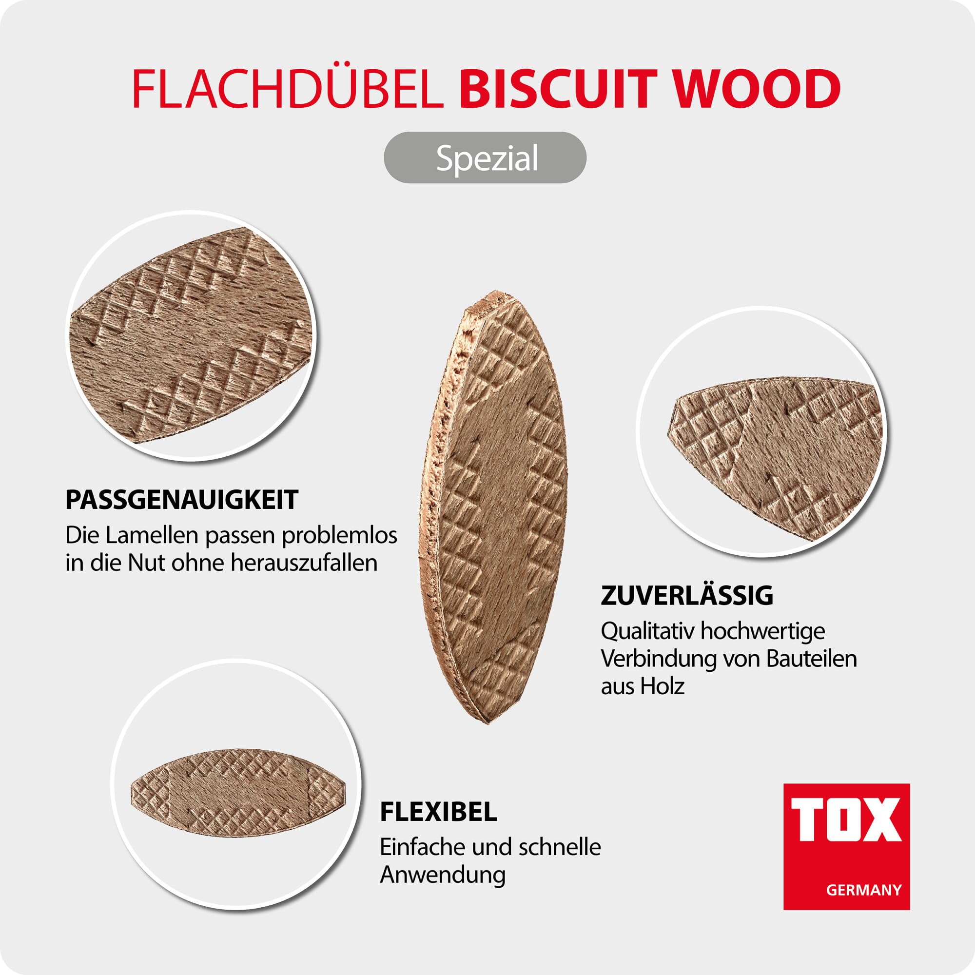 tox-biscuit-wood-p20-flachd-bel-set-aus-buche-60-st-ck-in-runddose-2-zimmermanns image 2