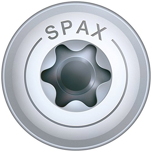 spax-holzbauschraube-6-0x140-mm-tellerkopf-t-star-plus-wirox-100-st-ck image 7