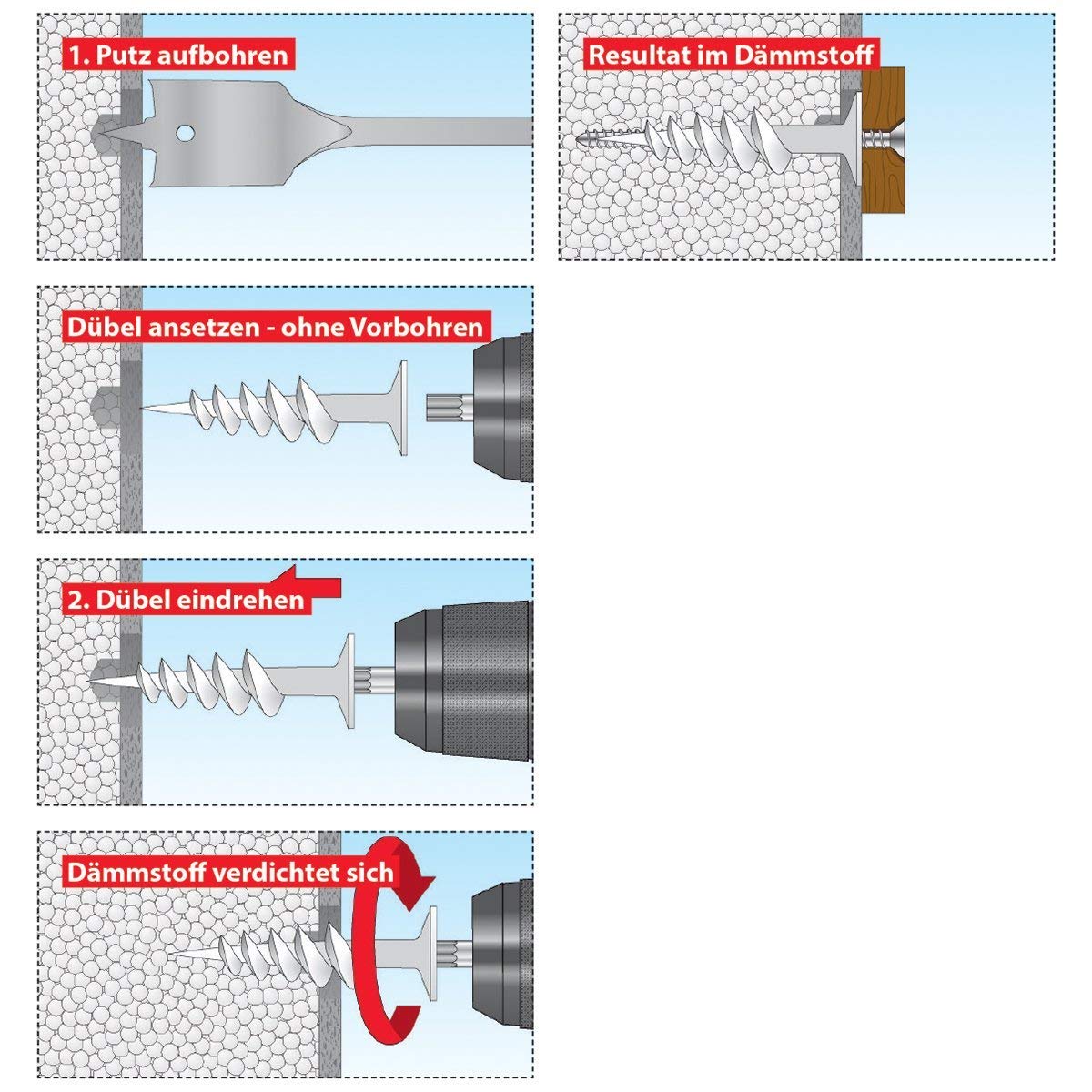 tox-thermo-plus-85-mm-d-mmstoffd-bel-2-stk image 3