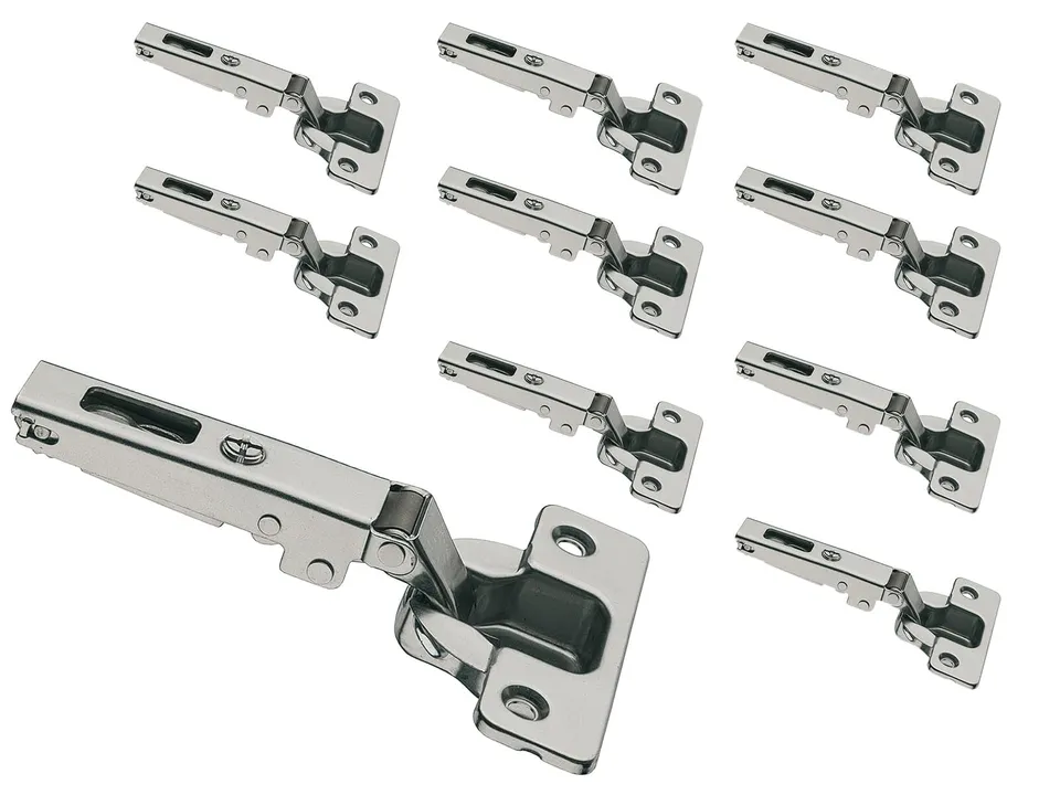 h-fele-329-17-600s3-topfscharnier-metalla-510-a-sm-110-eckanschlag-10er-pack image 1