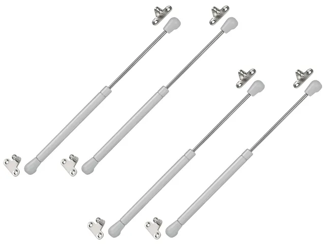 h-fele-373-78-903-gasdruckfedern-100-n-klappen-und-deckelst-tze-2-paar image 1