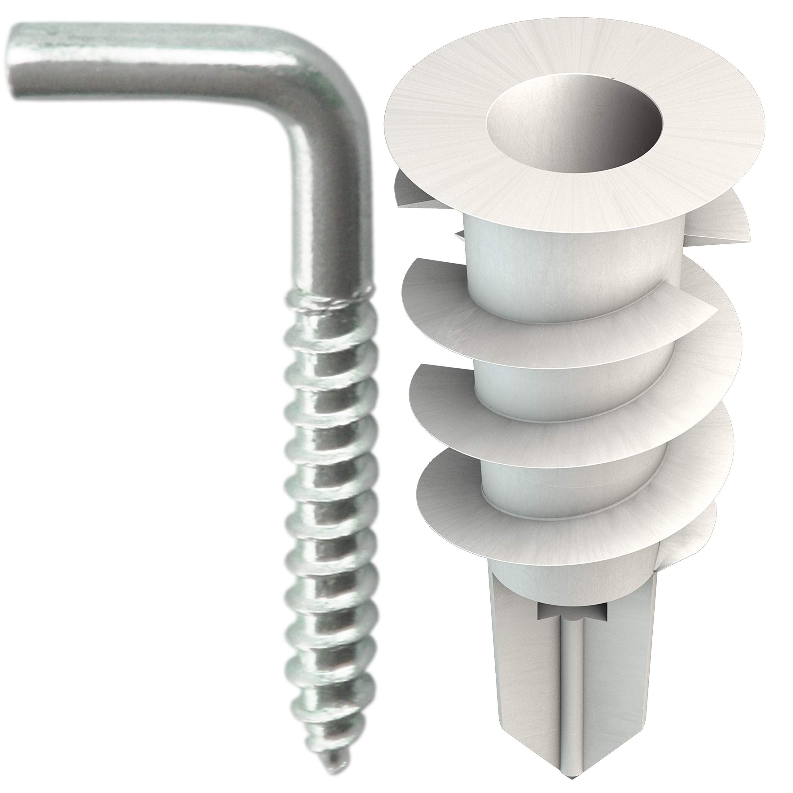 tox-hakend-bel-pirat-leslie-l-mit-spiral-gipskartond-bel-4-st-ck image 2