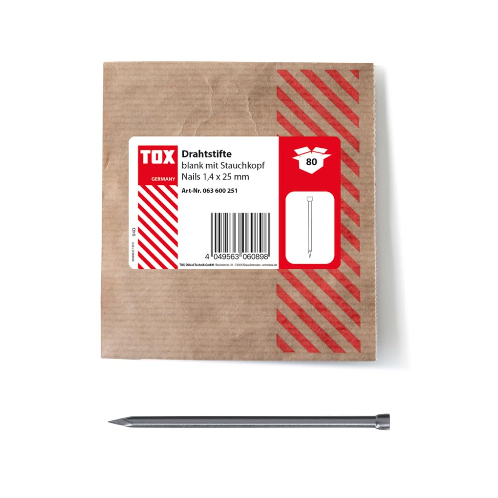tox-nails-drahtstifte-1-8-x-35-mm-senkkopf-50-stk image 8