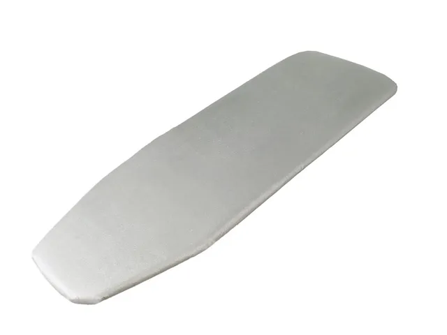 h-fele-ersatz-b-gelbretttuch-568-60-923-aluminium-f-r-ironfix image 1