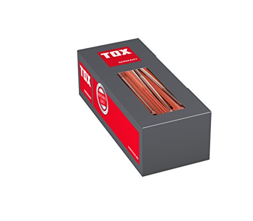 tox-fassad-pro-sk-10-x-200-mm-rahmend-bel-senkkopf-25-st-ck image 6