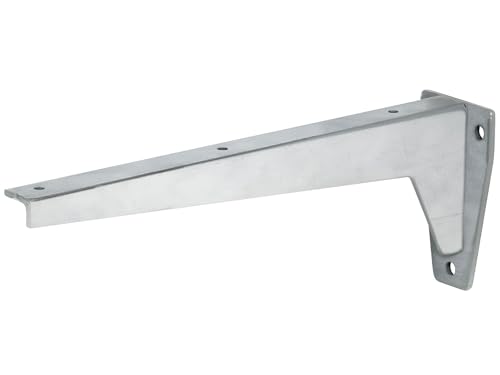 h-fele-287-44-943-konsole-hebgo-330-mm-schwerlasttr-ger-150-kg-stahl-galvanisch- image 3