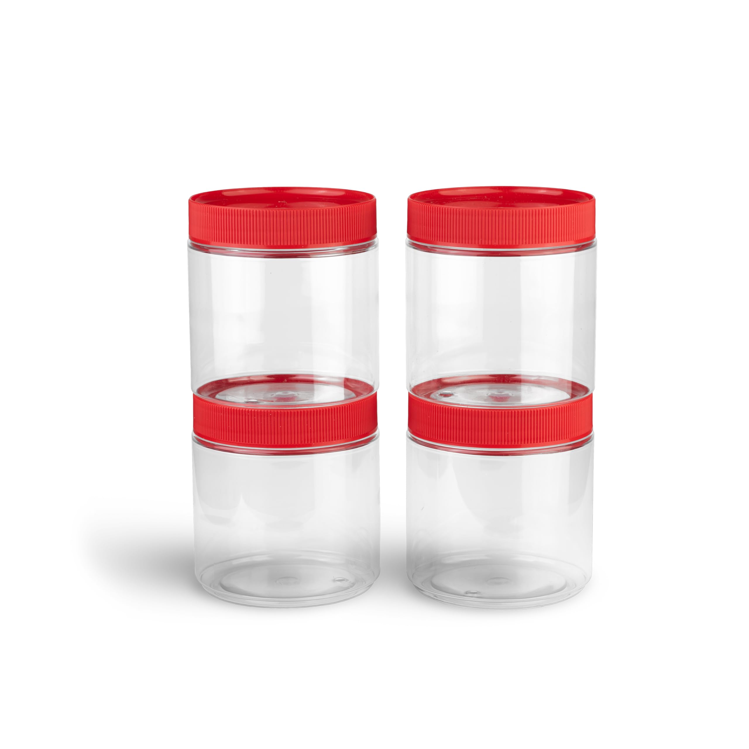 tox-runddosen-sortiment-250-ml-pet-transparent-6-st-ck image 5