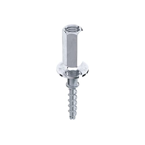 tox-sumo-max-1-im-6x35-betonschraube-schraubanker-verzinkt-50-st-ck image 8