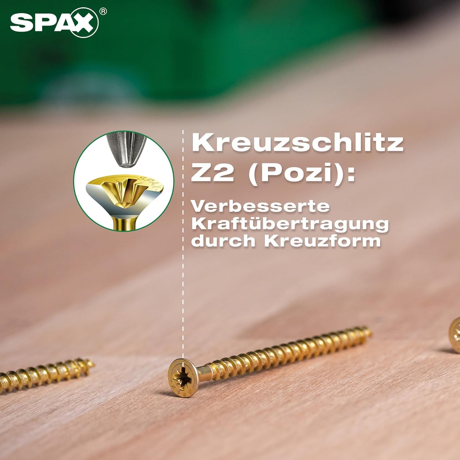 spax-universalschraube-4-5x40-mm-senkkopf-z2-vollgewinde-yellox-180-st image 4