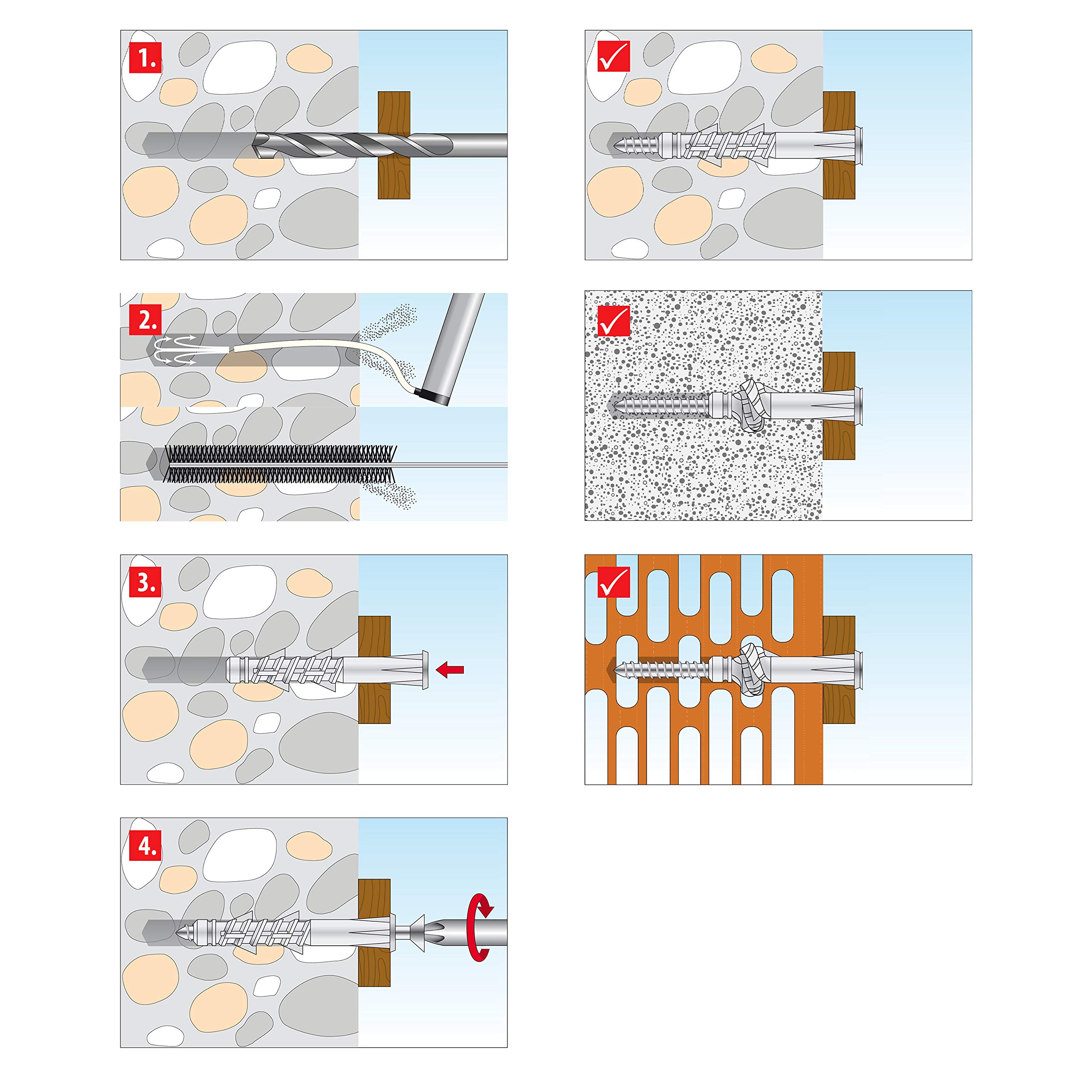 tox-tetrafix-xl-10-x-100-mm-allzweck-rahmend-bel-4-st-ck-im-blister image 4