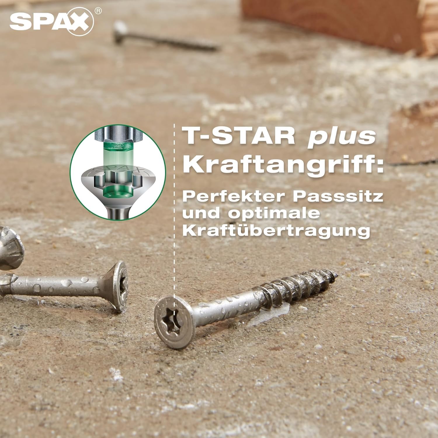 spax-edelstahlschraube-a2-3-5-x-40-mm-senkkopf-t15-teilgewinde-180-st-ck image 4