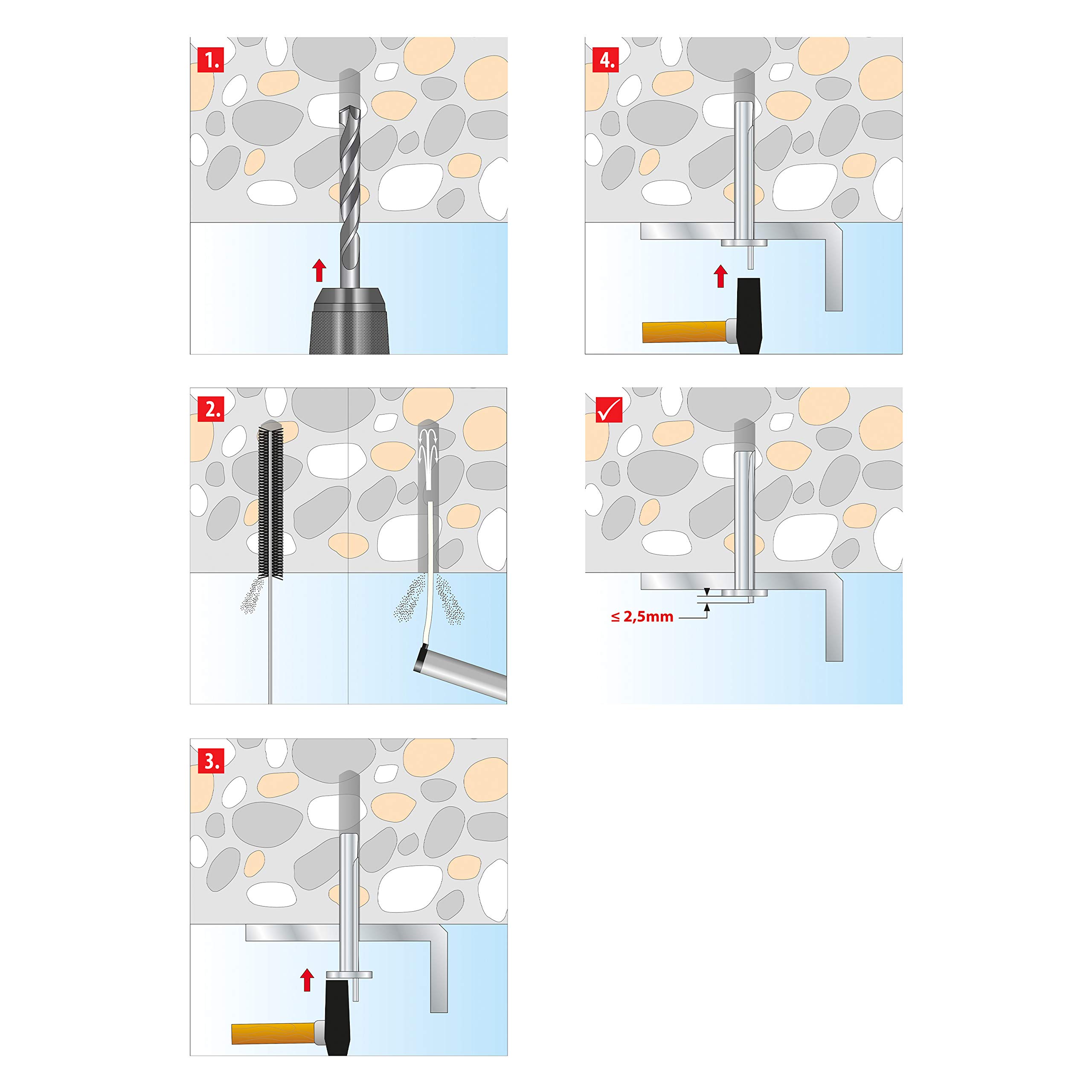 tox-deckennagel-top-plus-6-65-f-r-beton-100-stk image 4
