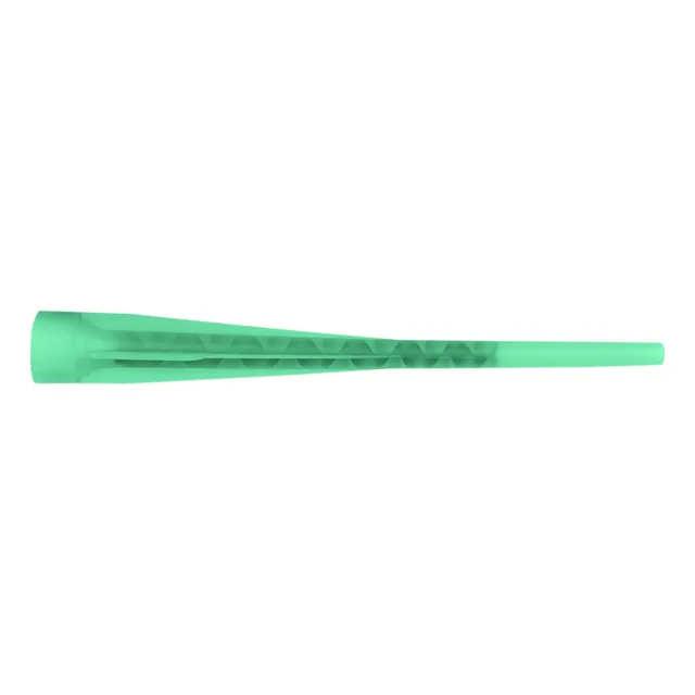 tox-liquix-mix-statikmischer-200-mm-4-stueck image 1