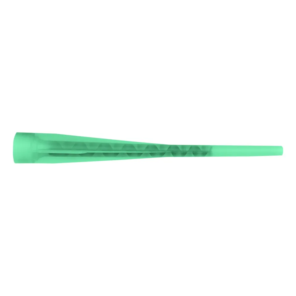 tox-liquix-mix-statikmischer-200-mm-4-stueck image 1