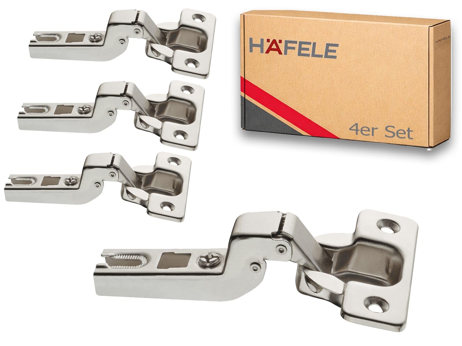 h-fele-metalla-100-a-110-311-90-625s2-topfscharnier-innenanschlag-set-4-st-ck image 1