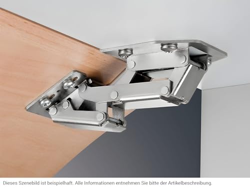 h-fele-hochklappscharnier-ch-300-356-36-602s1-2er-pack image 7