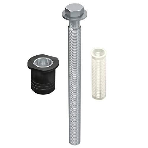 tox-thermo-proof-plus-m16x400-abstandsmontagesystem-8-st-ck-gro-pack image 7
