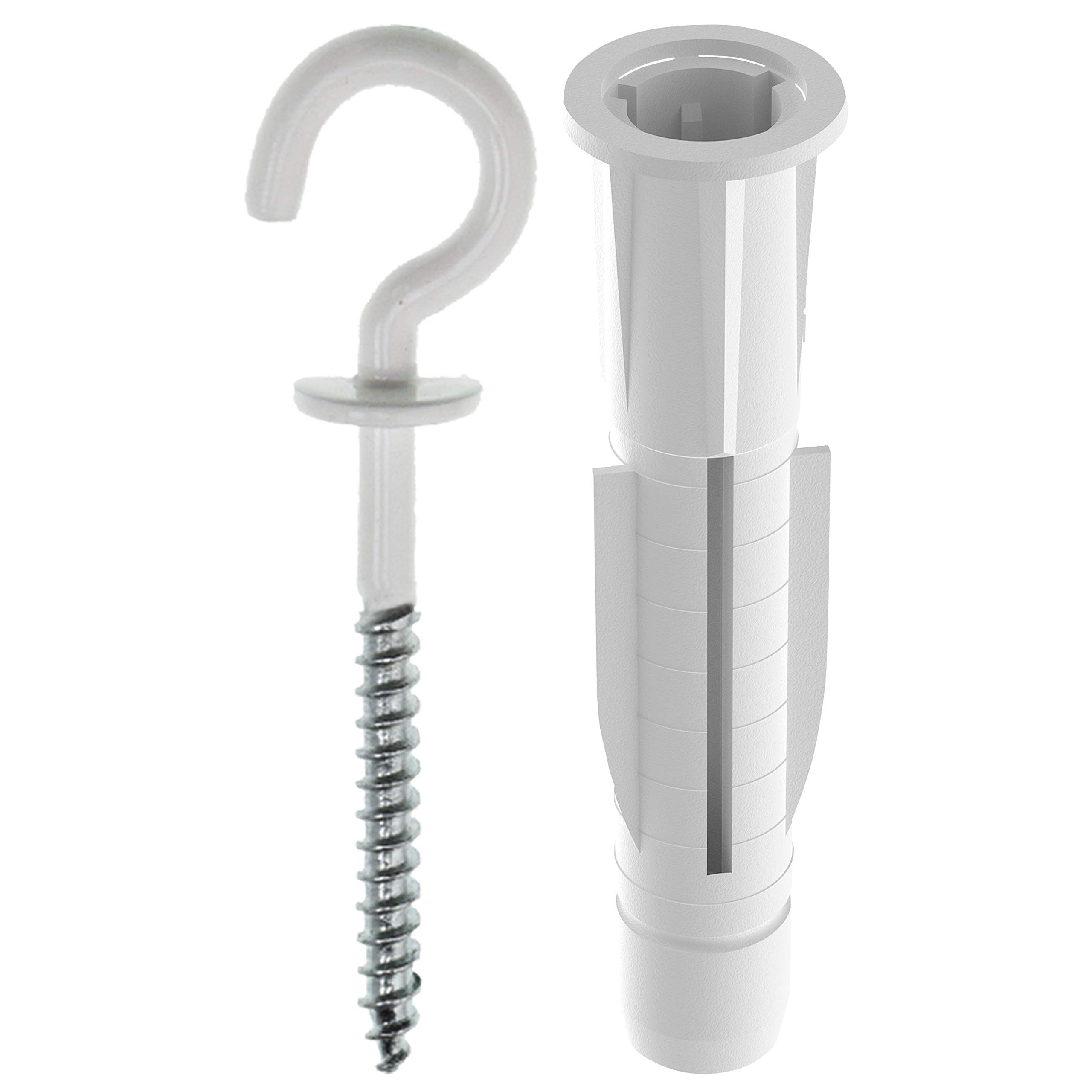 tox-pirat-will-s-hakend-bel-mit-trika-allzweckd-bel-20-haken-20-d-bel image 2