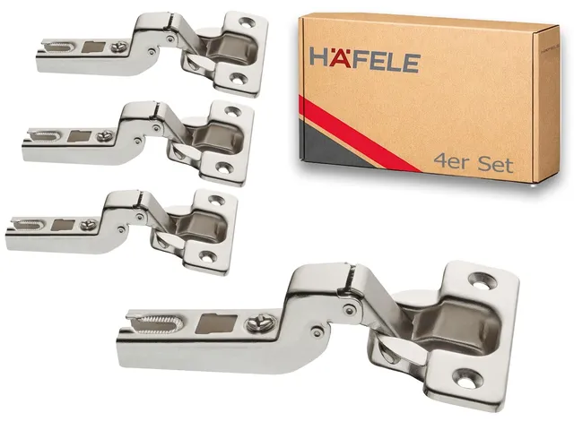 h-fele-metalla-100-a-110-311-90-625s2-topfscharnier-innenanschlag-set-4-st-ck image 1
