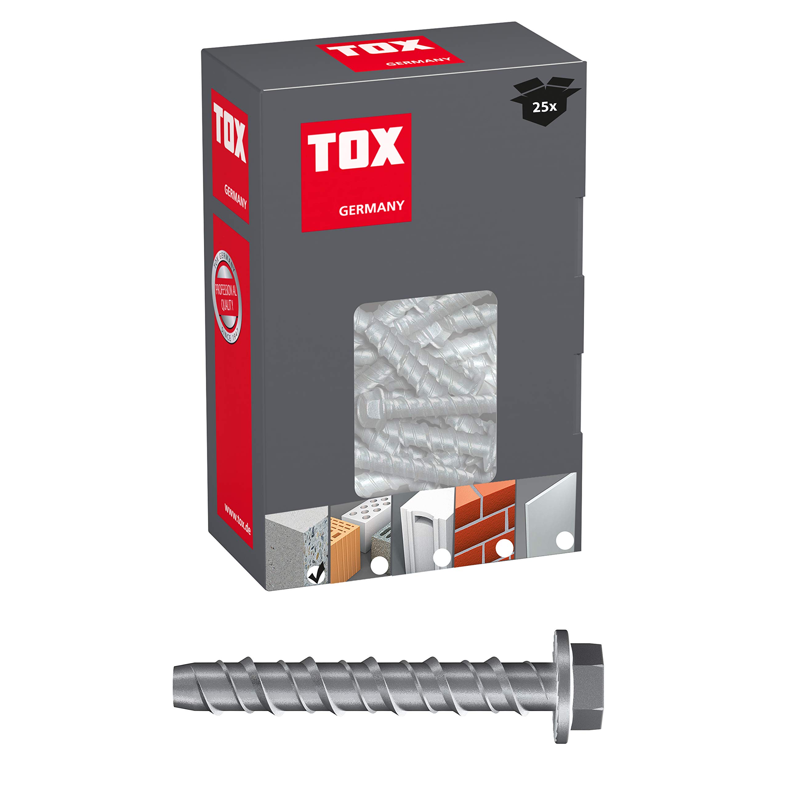 tox-betonschraube-sumo-pro-1-m10x75-mm-2-st-ck image 7