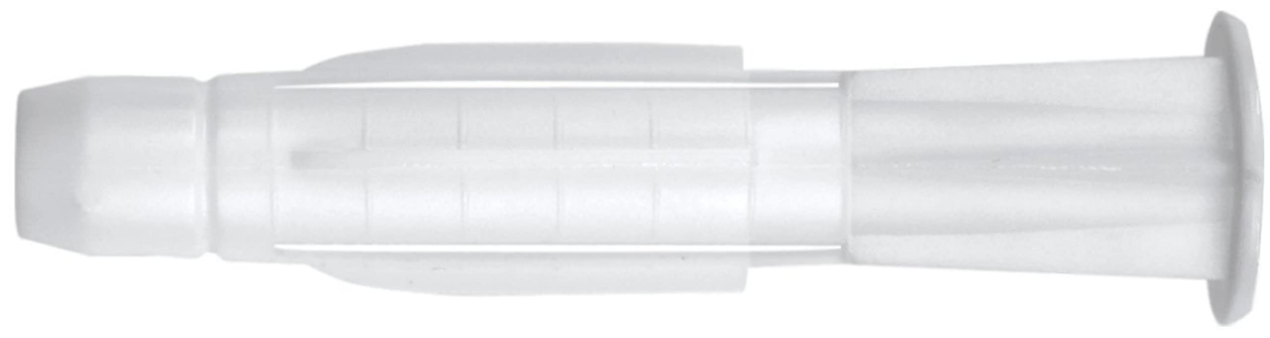 tox-trika-allzweckd-bel-6-51-s-8-stk image 6