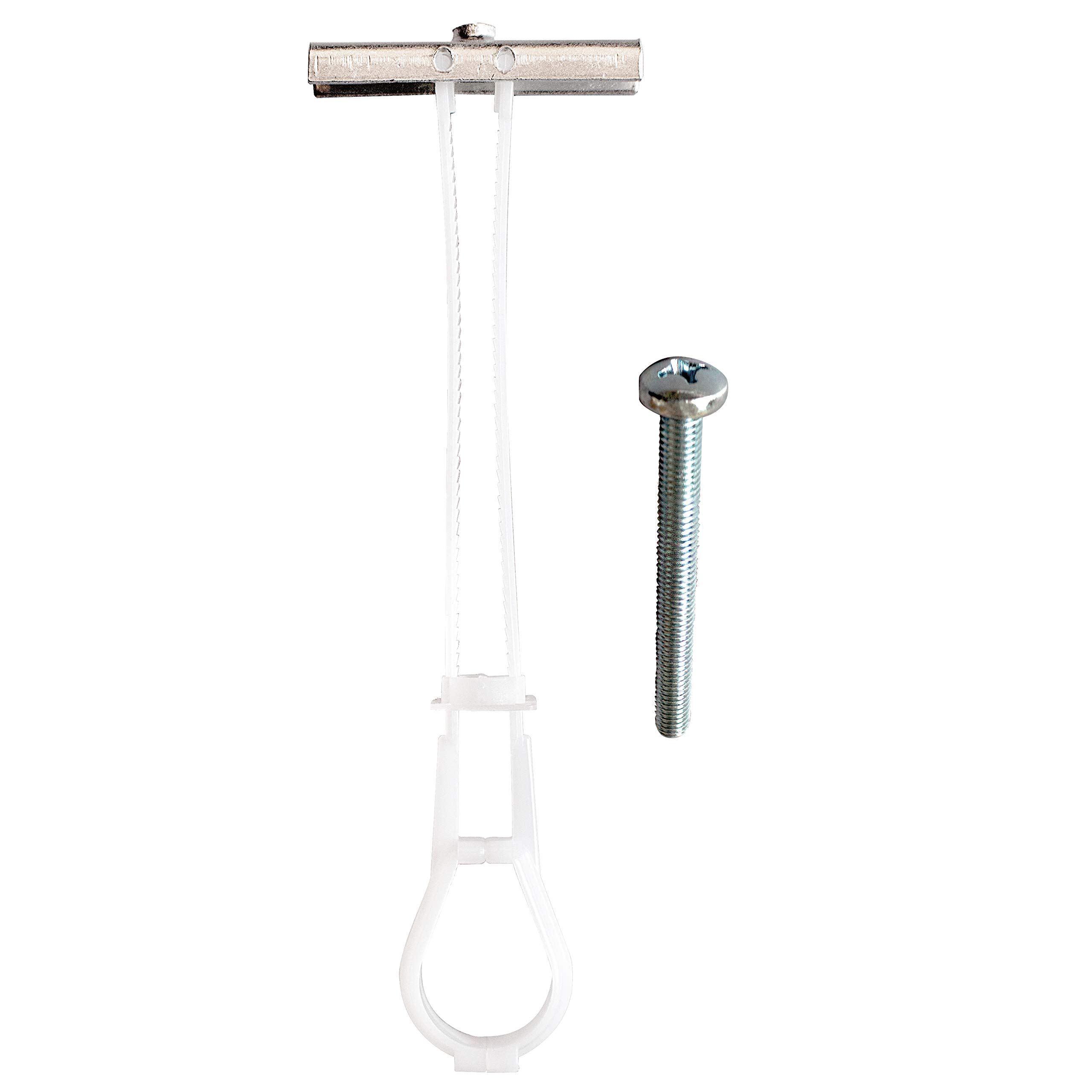 tox-spagat-plus-m6-hohlraumklappd-bel-mit-schraube-2-st-ck image 2