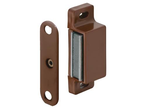 h-fele-246-29-116-magnetverschluss-m-bel-magnet-4-5-kg-kunststoff-braun-zum-schr image 3