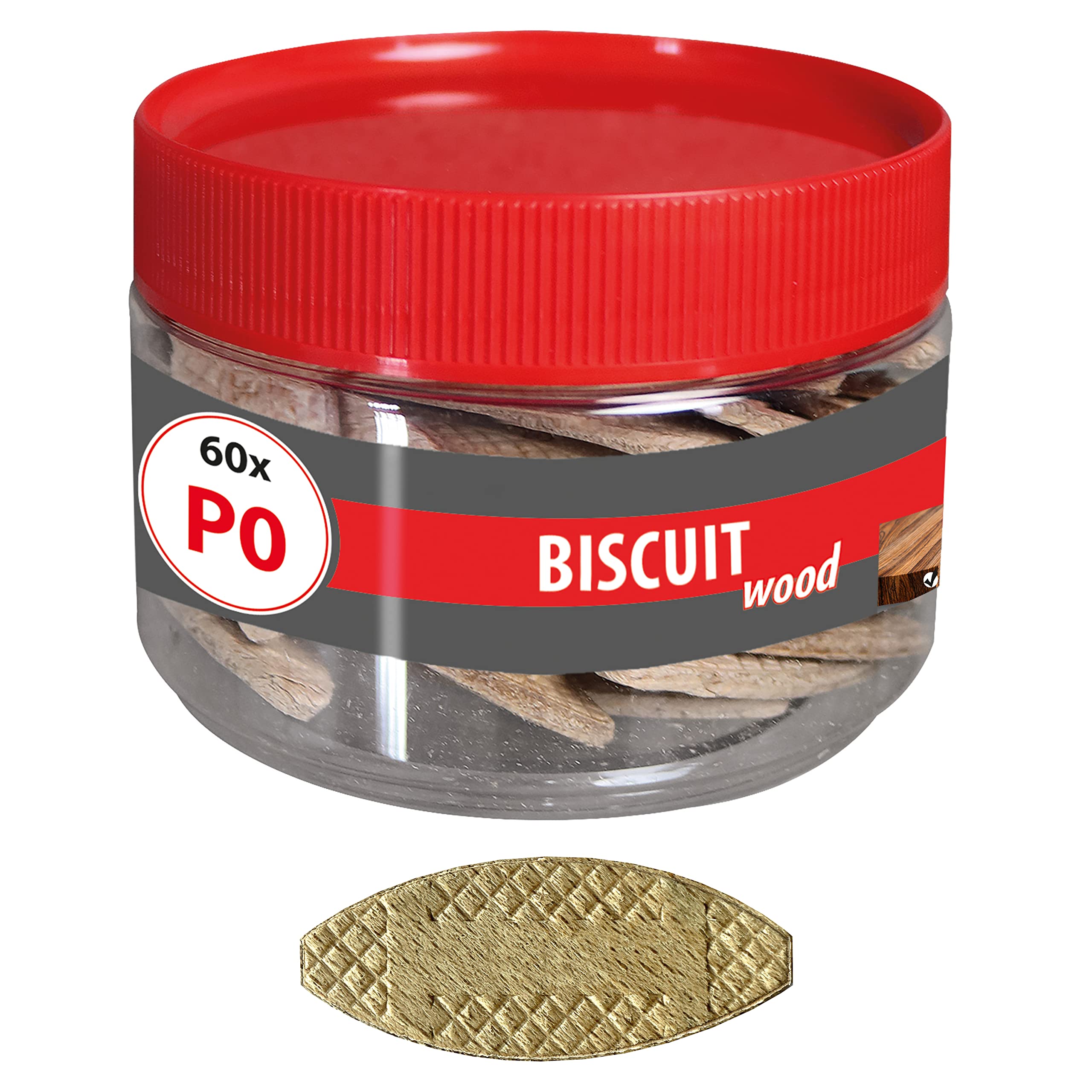 tox-flachd-bel-biscuit-wood-p20-buche-60-st-ck image 7