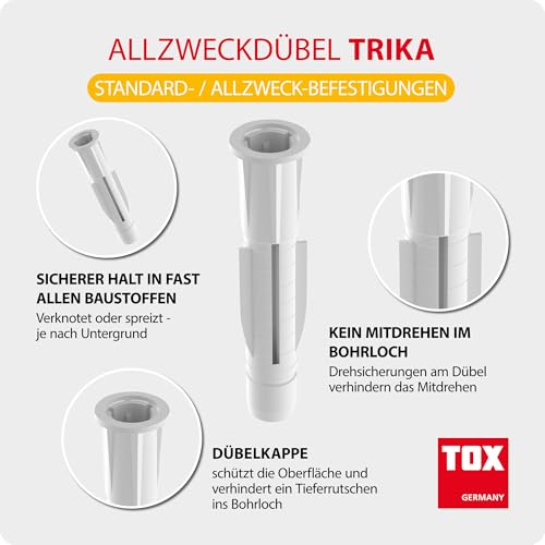tox-trika-allzweckd-bel-set-130-tlg-5-31-6-36-8-51-easymarx-tieflochmarker-01190 image 7